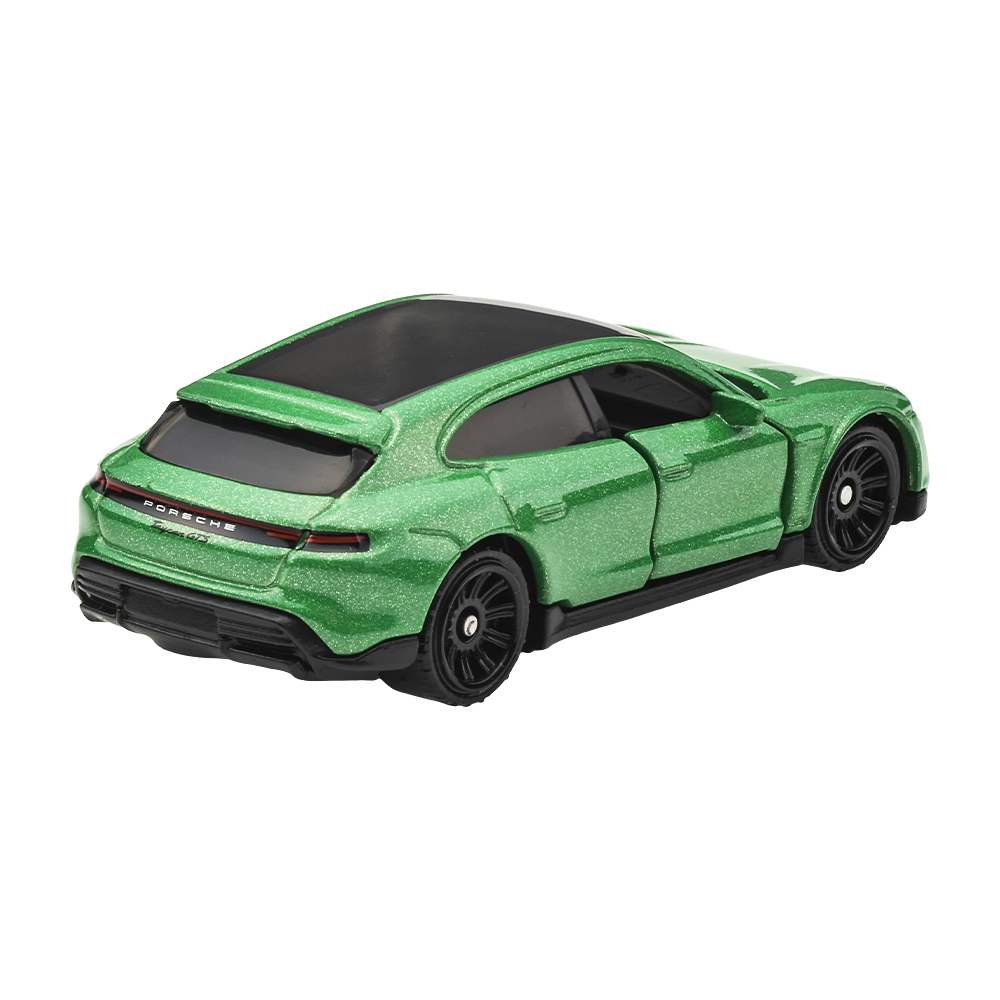 /wp-content/uploads/hot_wheels/JHV45 (3).jpg